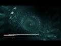 Control Let's Play Part 7