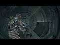 Dead Space Part 8 Get Back To The Ishimura!