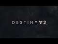 《Destiny 2》 - A Guardian Rises - 01