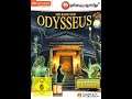 Die Sage von Odysseus #008 - Wir sind einfach zu hilfsbereit