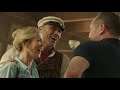 Disney’s Jungle Cruise   Official Behind the Scenes Clip 2021 Dwayne Johnson, Emily Blunt