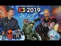 E3 2019 Picks with Johnny Millenium!