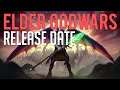 Elder Godwars release date CONFIRMED | Thoughts & Frustration