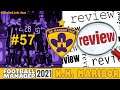 END OF SEASON REVIEW ! | BIG OVERHAUL NEEDED ? | Part 57 | NK Maribor RTG | Football Manager 2021