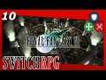 Final Fantasy VII: Trinity Challenge - Nintendo Switch Gameplay - Episode 10