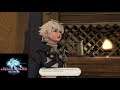 Final Fantasy XIV ARR Revisited [S54] - Unlocking Second Coil of Bahamut