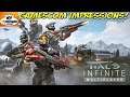 Gamescom 21: Halo Infinite! Release Date, Multiplayer, & Bundle Impressions! - YoVideogames Podcast