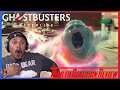 GHOSTBUSTERS: AFTERLIFE Trailer REACTION! Review