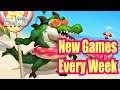 Gods Summoner Free Idle RPG NEW Game GAME Play MMO RAW