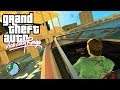 Grand Theft Auto 4: Vice City RAGE - Jet Ski - Super Trainer Mod (Gameplay)