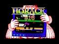 Horace #16 | alte Games |German| |No Commentary|