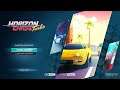 Horizon Chase Turbo (Бесплатная игра в EGS до 01.07.2021)