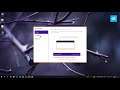 How To Customize The Drop Shadow In Windows 10