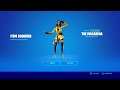 How To Get The Macarena Emote For FREE! (Fortnite)