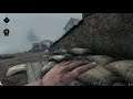 hunt showdown pvp and funny moments