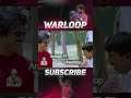 เฎ
เฎ i killed my hero ๐ฑ with my pro skills 4th elite player #warloop #tamil #shorts