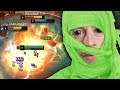 Ich bin eine Mumie! | Stream-Highlight [edit. Gameplay]