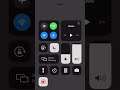 iPhone os doesn’t suck like windows