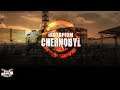 [ITA] Isotopium Chernobyl - Guidiamo un veicolo REALE con controllo Remoto