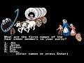 Jerma Streams - MS-DOS Games
