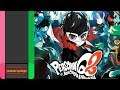 JUST LIKE THE MOVIES | Persona Q2 For Nintendo 3DS | Developer Spotlight