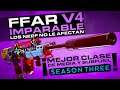 🔥 La FFAR v4 es IMPARABLE 🔥 Mejor clase de Media y Subfusil Cod Warzone