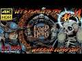 Let's Play LOOP HERO Part 4 A Round and Round We Go [ 4K ULTRA HDR 60FPS ] PC RTX 3090