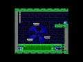 Let's Play Mega Man Maker part 288 - Rai 3 Fortress 1