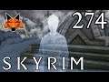 Let's Play Skyrim Special Edition Part 274 - Durnehviir's Rules of Summoning