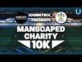 Manscaped 10K | Charity 2v2 Tournament!