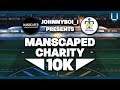 Manscaped 10K | Charity 2v2 Tournament!