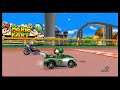 Mario Kart Wii CTGP-R Part 102 - Feder Cup 100 cc