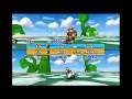 Mario Kart Wii Custom Tracks Ep 1
