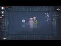 May 3 2021 Binding of Isaac Daily Run