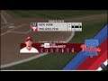 MLB® The Show™ 19 PS4 Philadelphie Phillies vs New York Mets MLB Regular Season Jay Bruce to Phillie