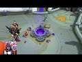 [MOBILE] ML Emulator + Every Hero free TODAY!!!
