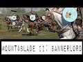 Mount & Blade II Bannerlord: Campaign Gameplay
