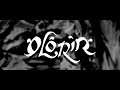 OLORIN - Durins Tower (Official Lyric Video)