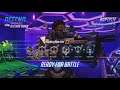 Overwatch PS4 Walkthrough Part 1962