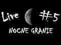 [PL] Nocne Granie#5 ► Wormsy