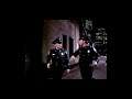 Police raid in a bar to check for vaccination certificates (funny)