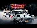RE-UPLOAD - Ghostbusters (1984) Retrospective / Review
