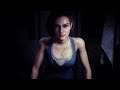 Resident Evil 3 Remake - Trailer Anuncio