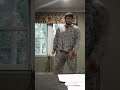 single Ladies by Beyonce dan's dance video