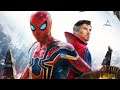 Spider Man No Way Home Review In Tamil | #shorts