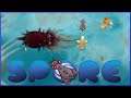 SPORE - I Want YOUR Help In Making Every Wacky Monster We Can Think Of! | Monstrous May #3 |