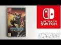 STURMFRONT THE MUTANT WAR GAME UNBOXING