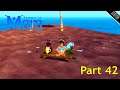 Summer in Mara Part 42 - จงก้าวข้ามอดีตเพื่อมุ่งสู่อนาคต