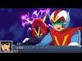 Super Robot Wars DD Part 3: Mechanical Beasts And Demons