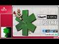 Theme Hospital Port On Android [PC Clone] CorsixTH Update Old